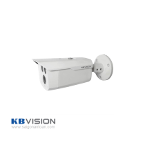 KBVISION KX-4003N
